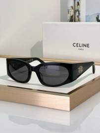 Picture of Celine Sunglasses _SKUfw80444833fw
